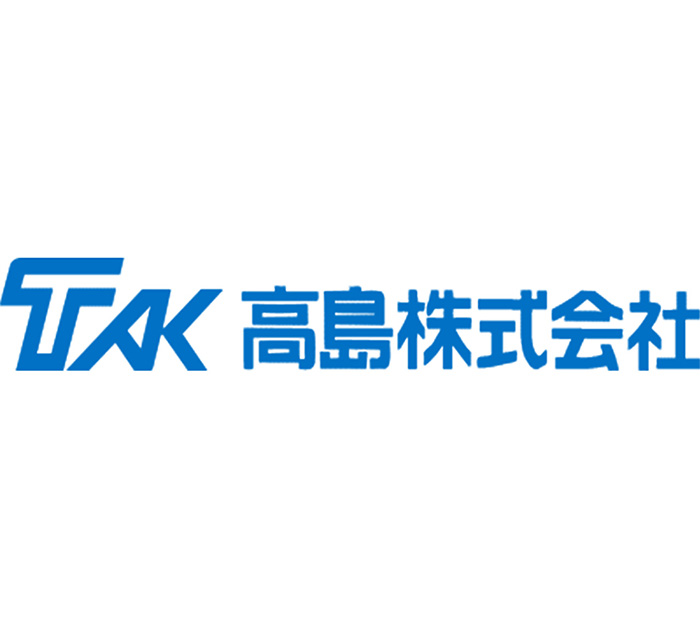 【IR】創業から１００年超、時代に合わせて事業領域変革 繊維商社、多角的専門商社経て、サステナの先進商社へ